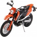 KTM 690 ENDURO
