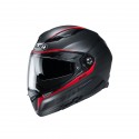 HJC F70