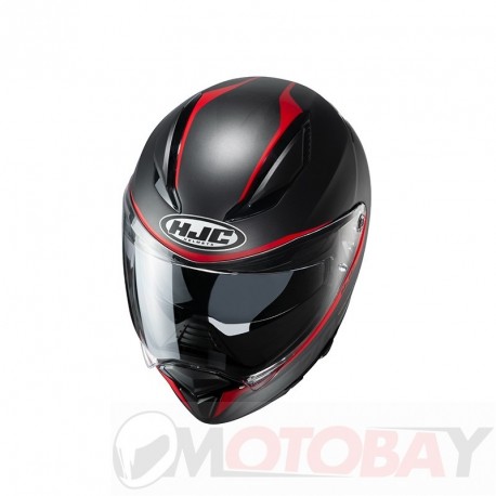HJC F70