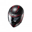 HJC F70