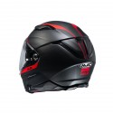 HJC F70