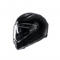 HJC F70