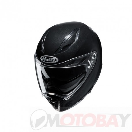 HJC F70