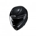 HJC F70