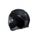 HJC F70