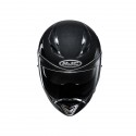 HJC F70