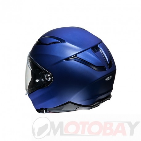 HJC F70