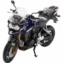 TRIUMPH TIGER 1200