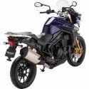 TRIUMPH TIGER 1200