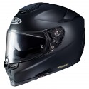 HJC RPHA 70