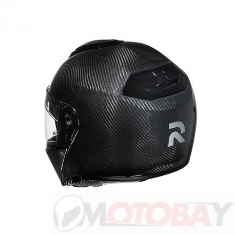 HJC RPHA 90's CARBON