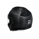 HJC RPHA 90's CARBON