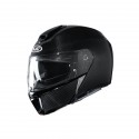 HJC RPHA 90's CARBON