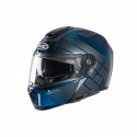 HJC RPHA 90's CARBON
