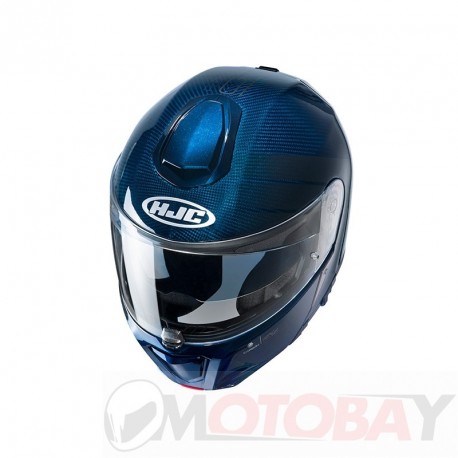 HJC RPHA 90's CARBON