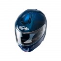 HJC RPHA 90's CARBON