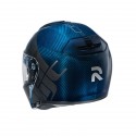 HJC RPHA 90's CARBON