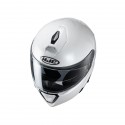 HJC i90 SOLID