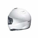 HJC i90 SOLID