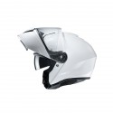 HJC i90 SOLID