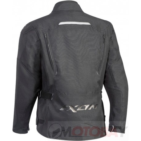 IXON SICILIA-C Lady