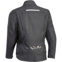 IXON SICILIA-C Lady