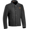 IXON Worker