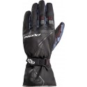 IXON PRO INDY