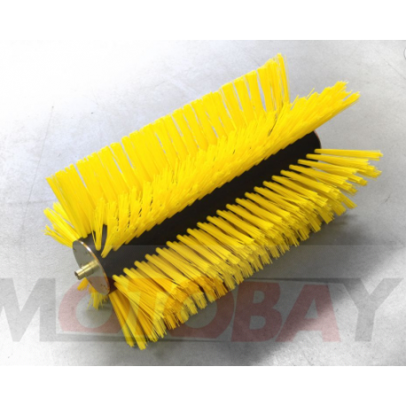 SHARK SWEEPING BRUSHES - PARTS