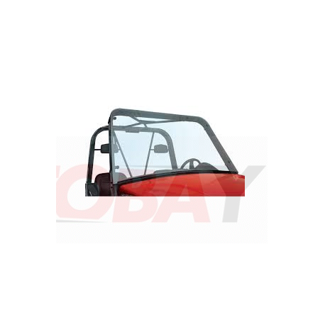 SHARK WINDSHIELD (ARCTIC CAT PROWLER HDX)