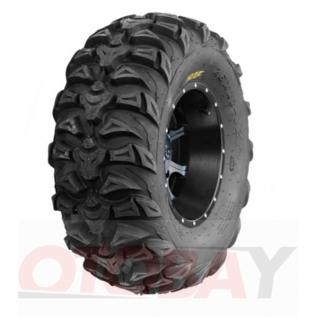 Padanga SUNF A-040, 25X10-12 (70J)