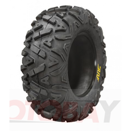 ATV TIRE SUNF A-033, 24X11-10 (70J)