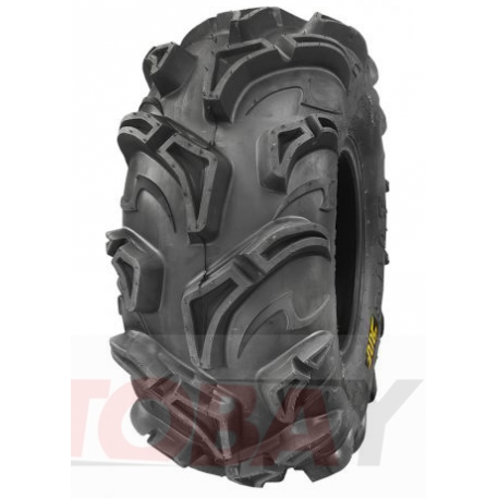 ATV TIRE SUNF A-048, 26X11-12 (70J)