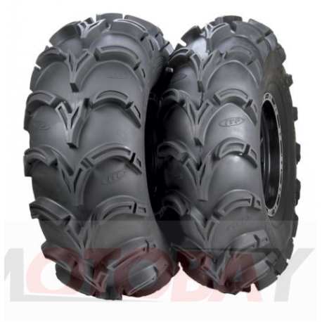 ITP MUD LITE XXL 30X10-14 (6)