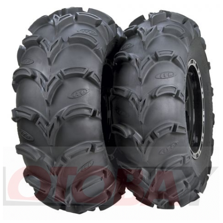 ITP MUD LITE XL 26X10-12 (6)