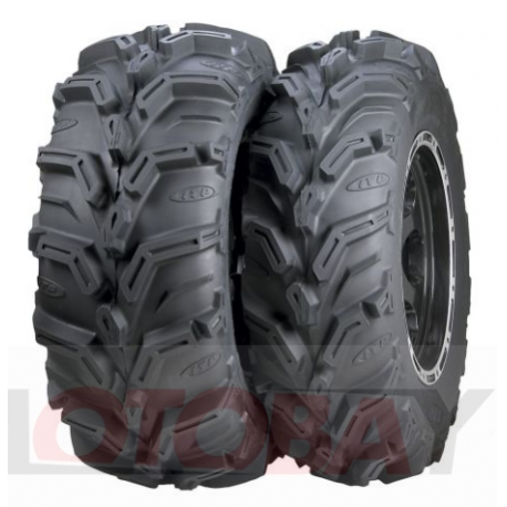 ITP MUD LITE XTR 27X9R-14 (6)