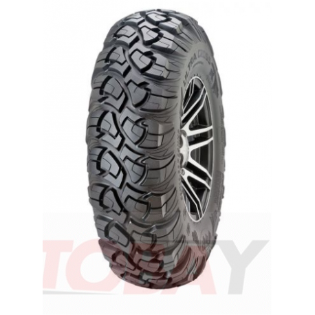 ITP ULTRACROSS R SPEC 27X10R-12