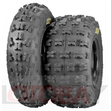 ITP HOLESHOT GNCC, 21X7-10 (30F)