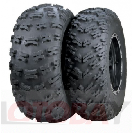 Padanga ITP HOLESHOT ATR, 205/80R-12 (43F)