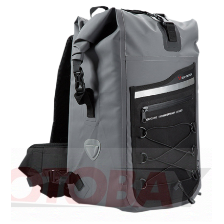 SW-MOTECH Dry 300 Backpack