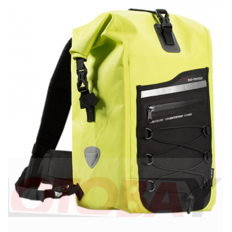 SW-MOTECH Dry 300 Backpack