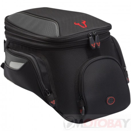 SW-MOTECH TANKBAG EVO 2.0 CITY EL bako krepšys