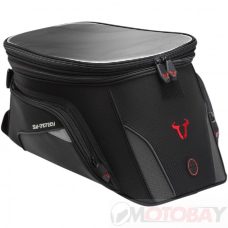 SW-MOTECH EVO Trial Tank Bag