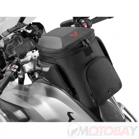 SW-MOTECH EVO GS Tank Bag