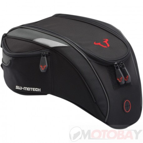 SW-MOTECH EVO Engage Tank Bag