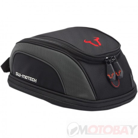 SW-MOTECH EVO Micro Tank Bag