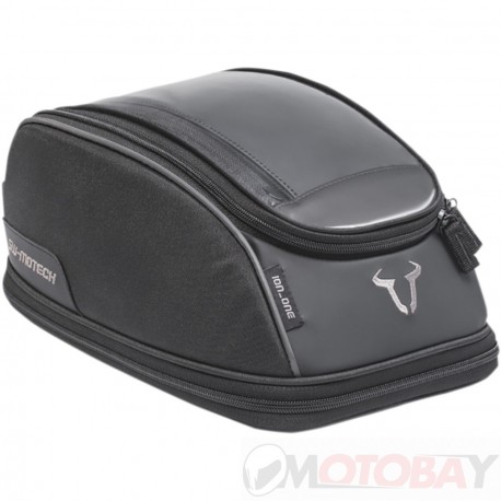 SW-MOTECH ION Tank Bag