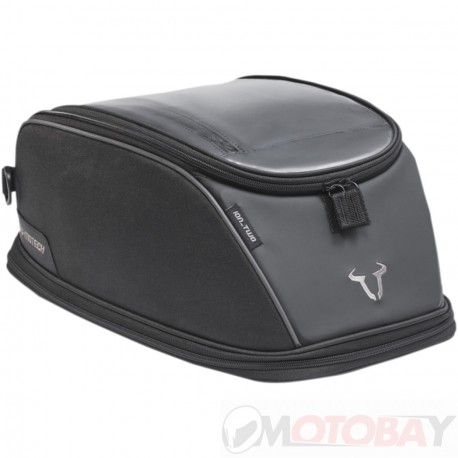 SW-MOTECH ION 2 Tank Bag