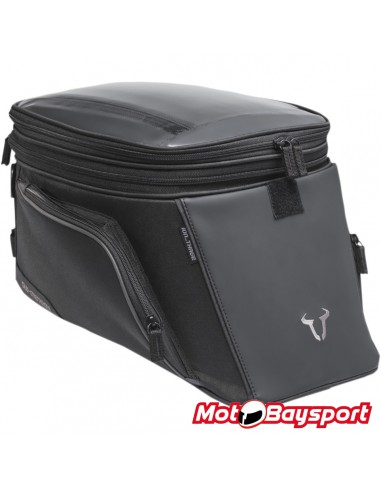 SW-MOTECH ION 3 Tank Bag