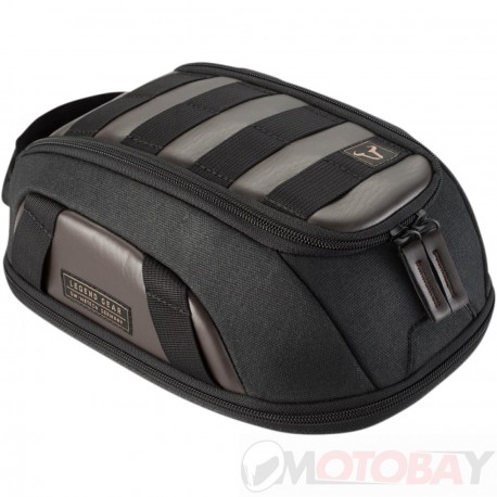 SW-MOTECH TANKBAG LEGEND LT1